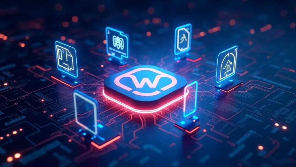 Why WebAssembly Is Becoming the Future of Web Performance