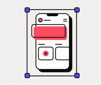 Bespoke Internal Tooling